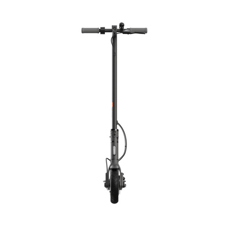 Hulajnoga elektryczna Xiaomi Mi Electric Scooter M365 Essential Black