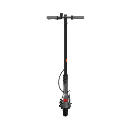Hulajnoga elektryczna Xiaomi Mi Electric Scooter M365 Essential Black