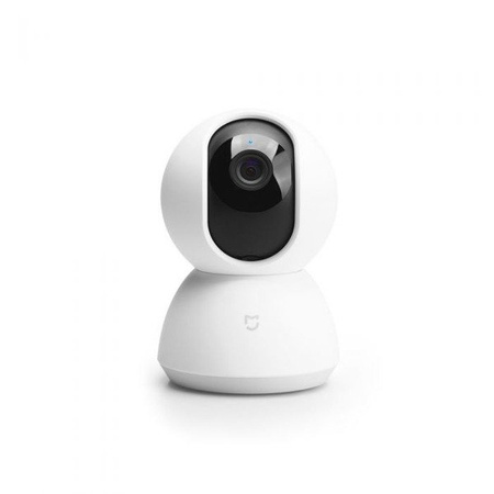 Kamera do Monitoringu Mi Home Security Camera 360° PTZ FHD