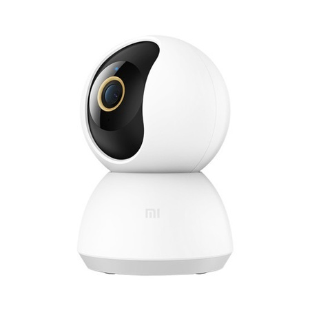 Kamera do Monitoringu Xiaomi Mi Home Security Camera 360° PTZ 2K