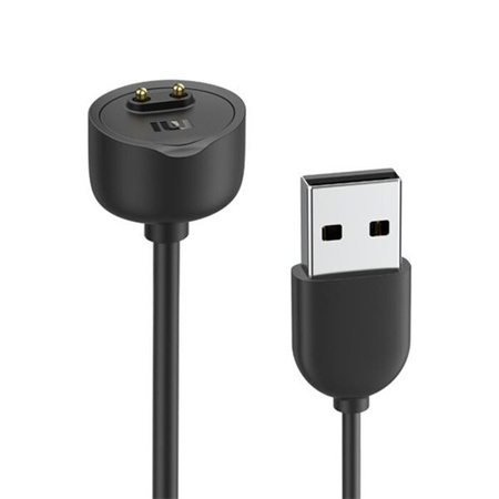 Ładowarka Xiaomi Mi Smart Band 5 / 6 / 6 NFC / 7 Charging Cable