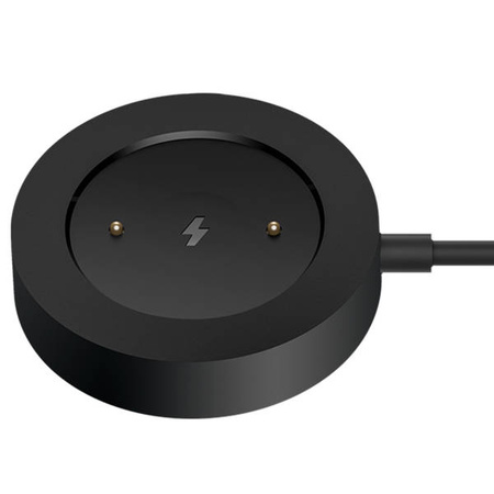 Ładowarka Xiaomi USB Mi Watch / Xiaomi Watch S1 Active Charging Dock