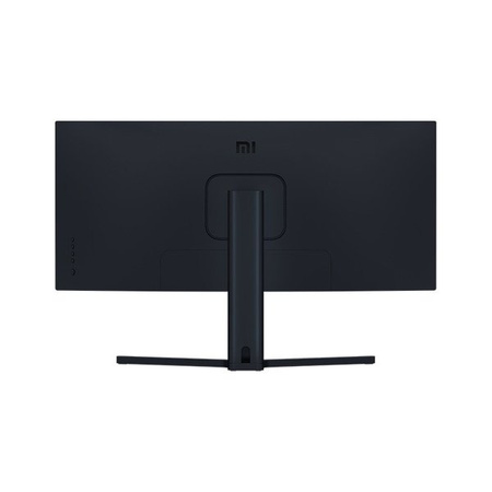 Monitor dla Graczy Xiaomi Mi Curved Monitor 34 21:9 144Hz Gaming