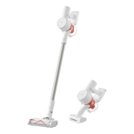 Odkurzacz Pionowy Draeme Xiaomi Mi Vacuum Cleaner G9