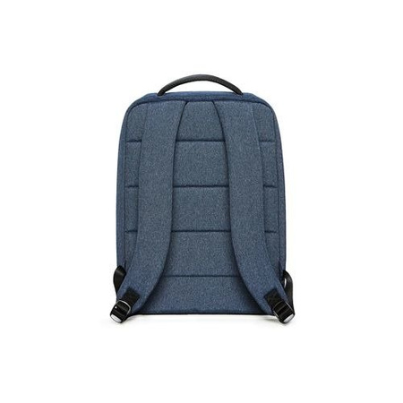 Plecak Mi City Backpack Dark Blue