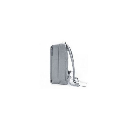 Plecak Mi City Backpack Light Grey