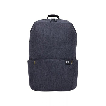 Plecak Xiaomi Mi Casual Daypack Black