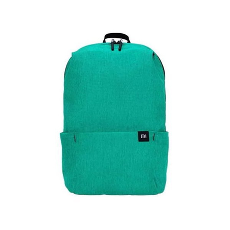 Plecak Xiaomi Mi Casual Daypack Mint Green