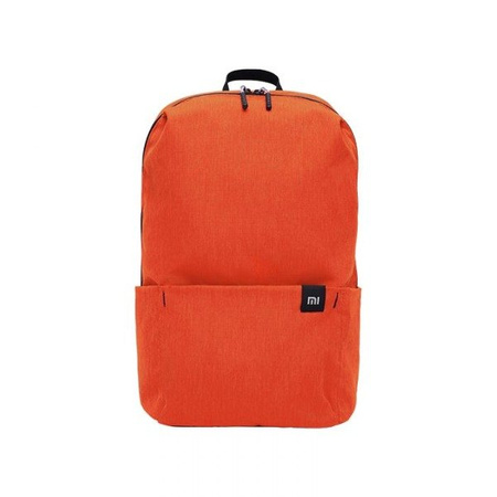 Plecak Xiaomi Mi Casual Daypack Orange