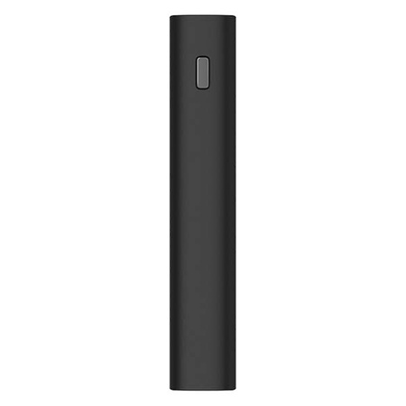 Power Bank Xiaomi Mi Power Bank 50W 20000mAh