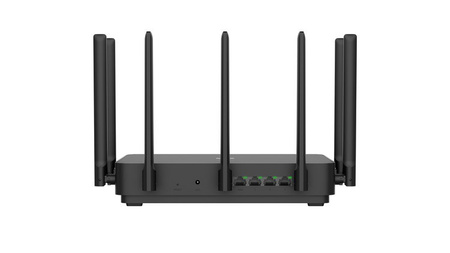 Router Wi-Fi Mi AIoT Router AC2350