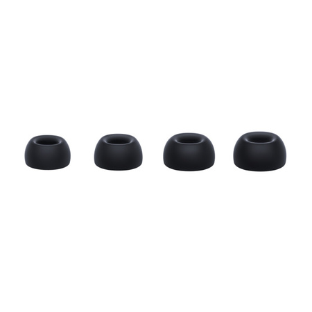 Słuchawki Bezprzewodowe Bluetooth TWS Xiaomi Buds 3T Pro Carbon Black Czarne