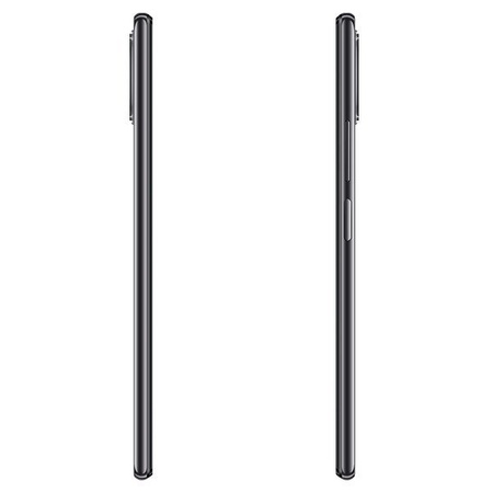 Smartfon Xiaomi Mi 11 Lite 6/64GB Boba Black