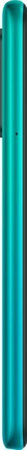 Smartfon Xiaomi Redmi 9 4+64GB Ocean Green
