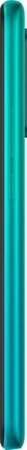 Smartfon Xiaomi Redmi 9 4+64GB Ocean Green