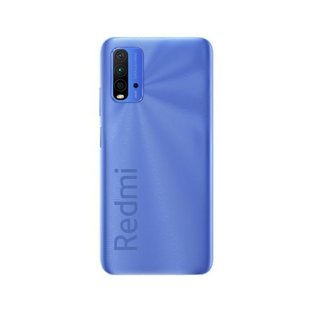 Smartfon Xiaomi Redmi 9T 4+128GB Twilight Blue