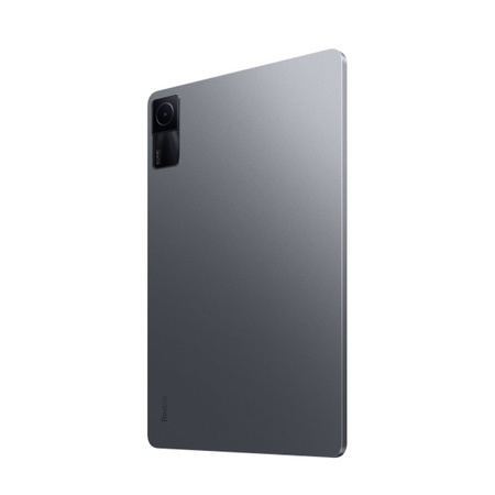 Tablet Xiaomi Redmi Pad 10,6cala 4GB+128GB Graphite Gray