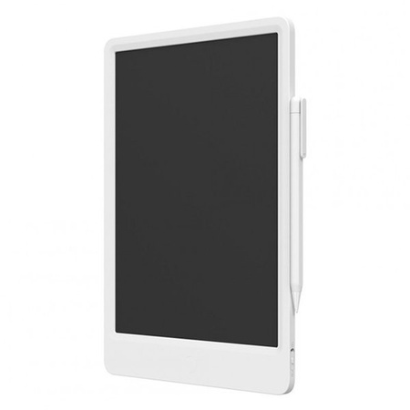Tablet do Rysowania Xiaomi Mi LCD Writing Tablet 13.5