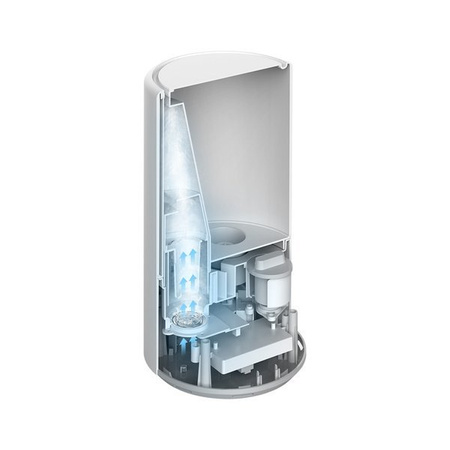 Ultradźwiękowy Nawilżacz Powietrza Mi Smart Antibacterial Humidifier