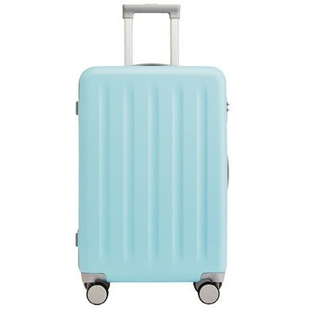 Walizka podróżna Xiaomi 90FUN Suitcase 20" Green