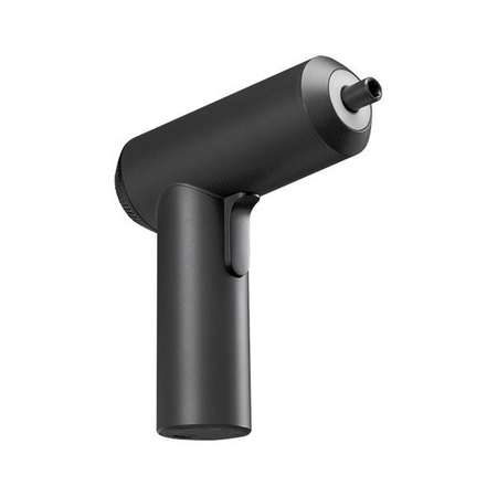 Wkrętarka Akumulatorowa Xiaomi Mi Cordless Screwdriver 3.6V