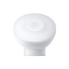  Lampka nocna Mi Motion-Activated Night Light 2