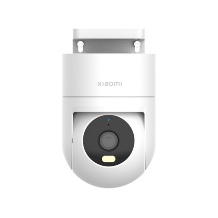 Xiaomi Outdoor Camera CW300