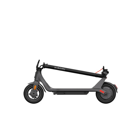 Xiaomi Electric Scooter 4 Lite 2nd Gen