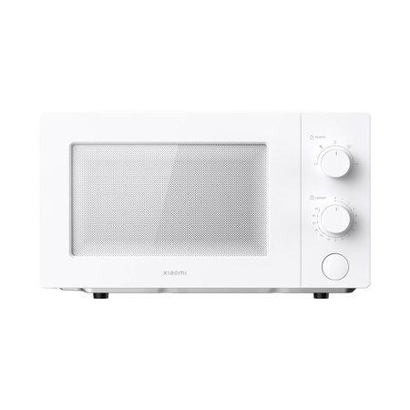 Xiaomi Microwave Oven