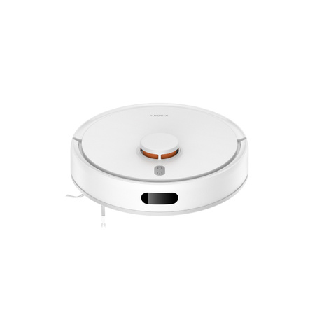 Odkurzacz automatyczny z mopem Xiaomi Robot Vacuum S20