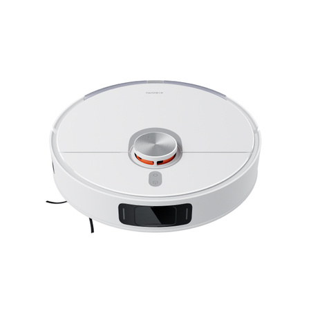 Xiaomi Robot Vacuum S20+