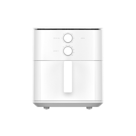 Xiaomi Air Fryer Essential 6L